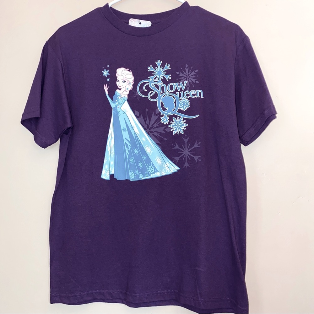 Disney‎ T-shirt